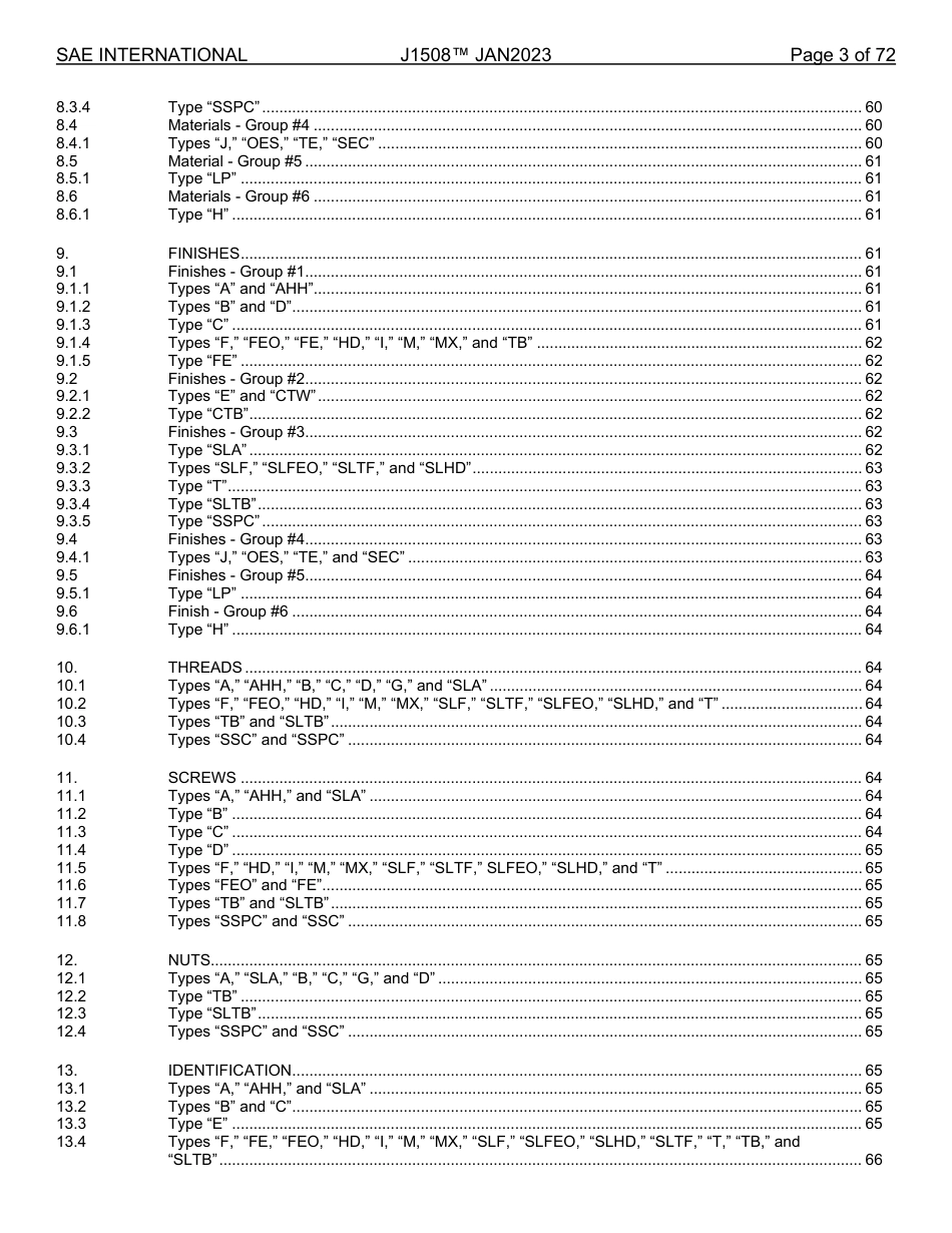 SAE J1508-2023.pdf_第3页