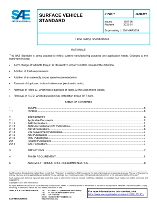 SAE J1508-2023.pdf