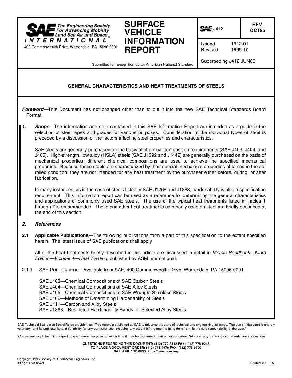 SAE J412-1995.pdf_第1页