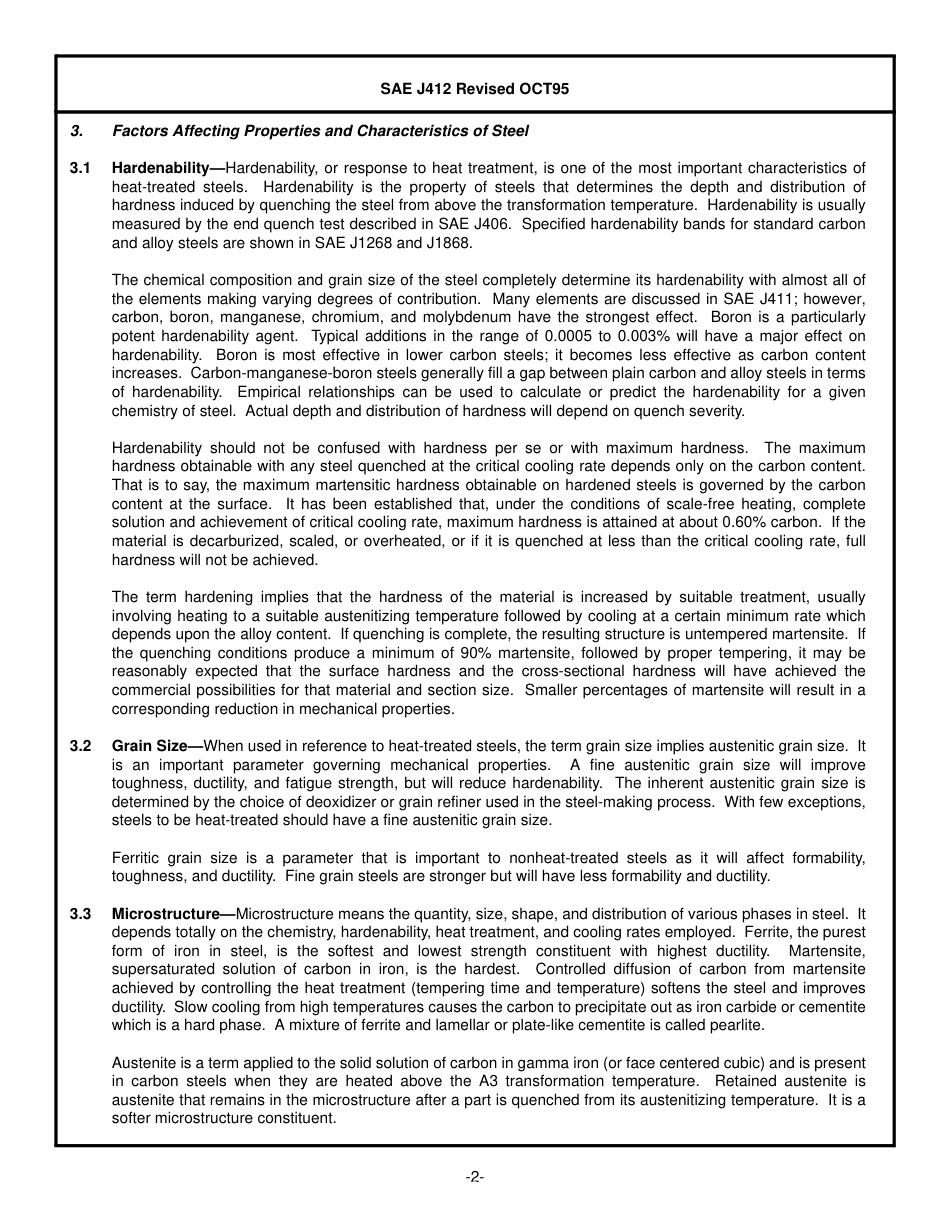 SAE J412-1995.pdf_第2页