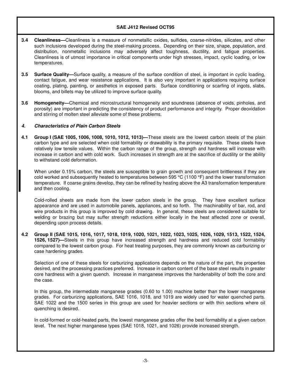 SAE J412-1995.pdf_第3页