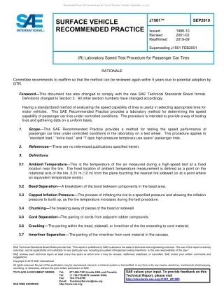 SAE J1561-2019.pdf