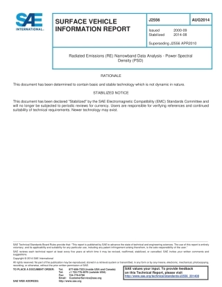 SAE J2556-2014.pdf