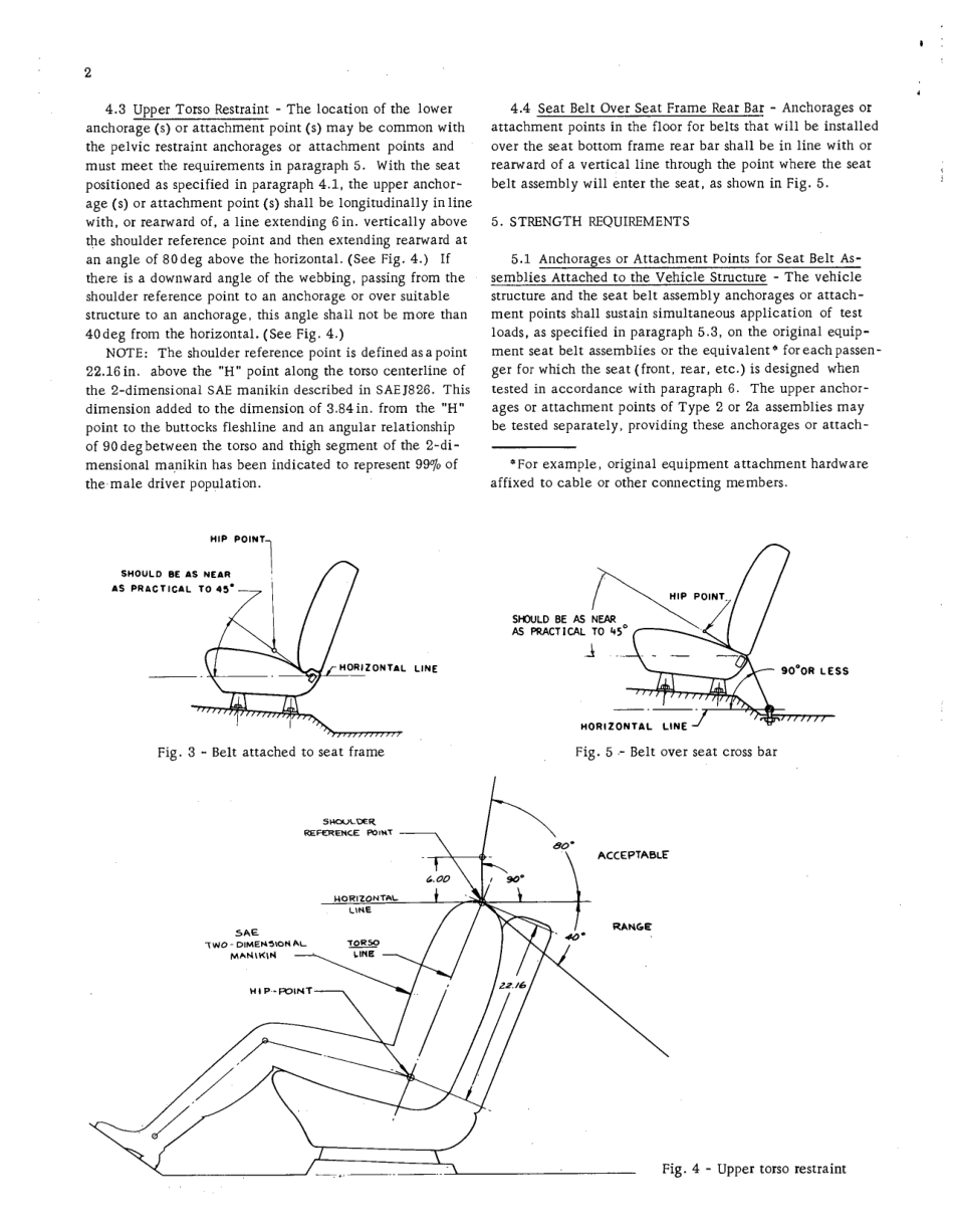 SAE J787b-1966 scan.pdf_第2页