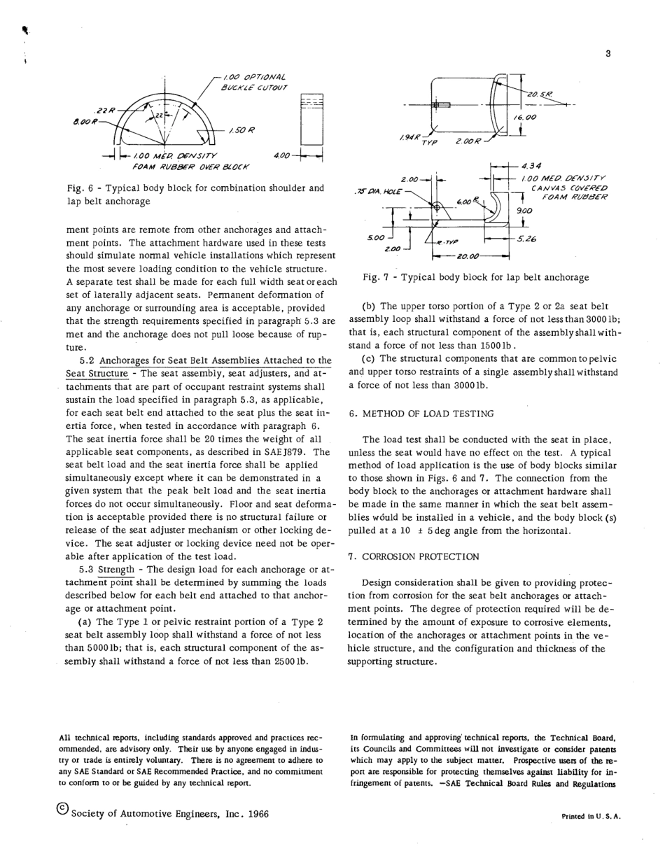 SAE J787b-1966 scan.pdf_第3页