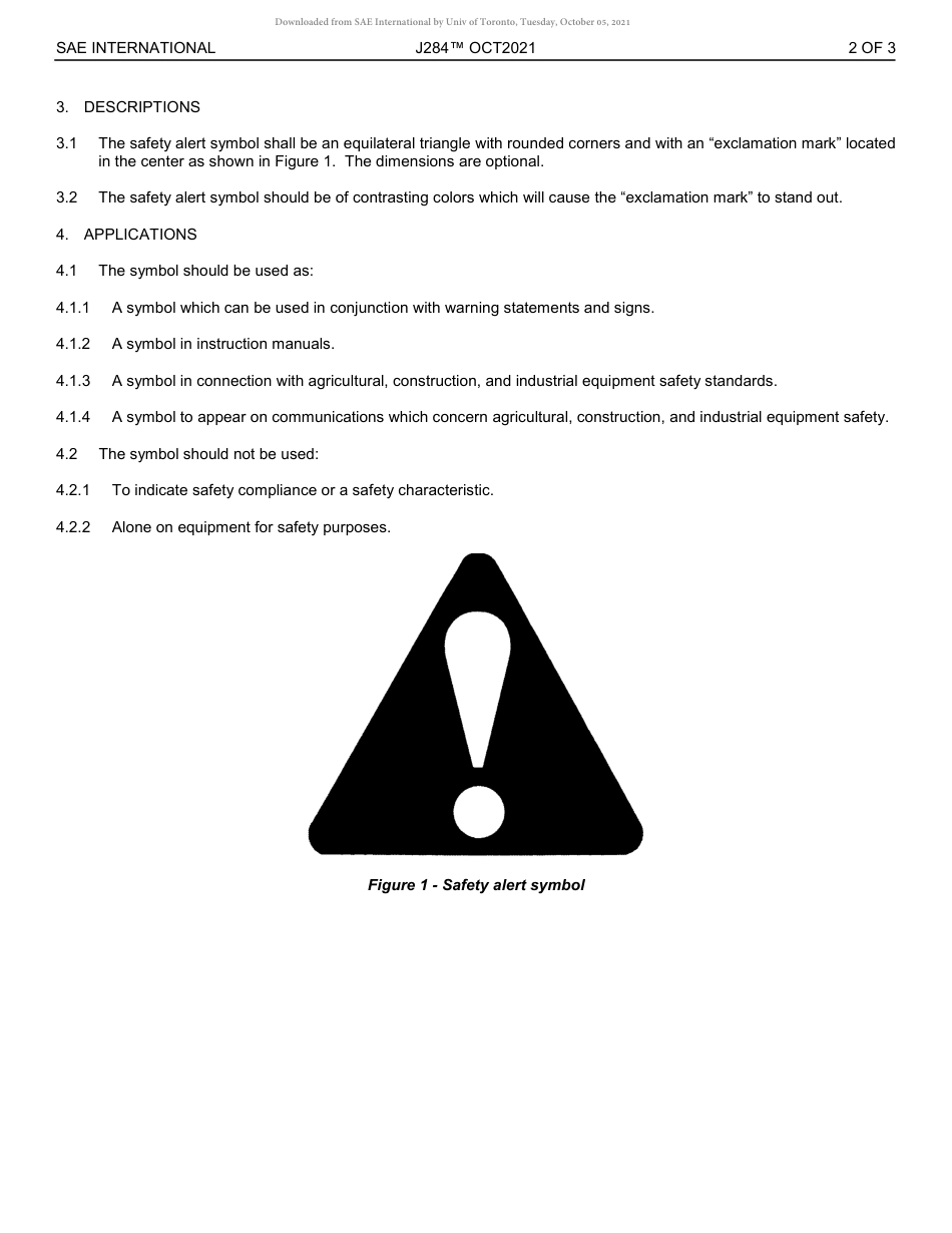 SAE J284-2021.pdf_第2页
