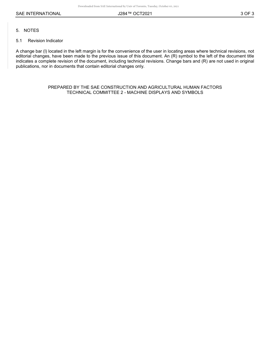 SAE J284-2021.pdf_第3页