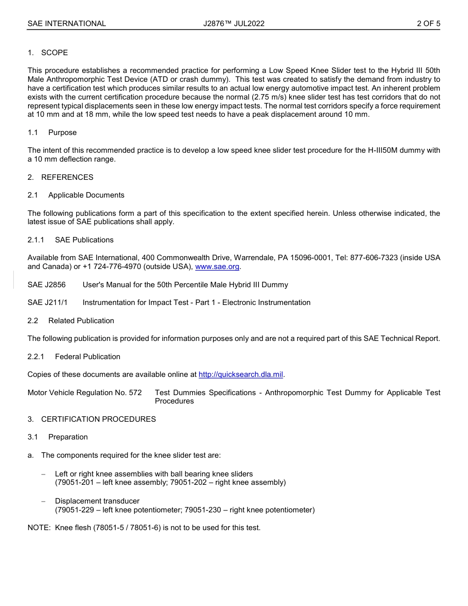 SAE J2876-2022.pdf_第2页