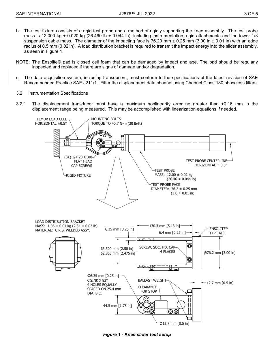 SAE J2876-2022.pdf_第3页