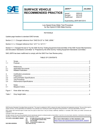 SAE J2876-2022.pdf