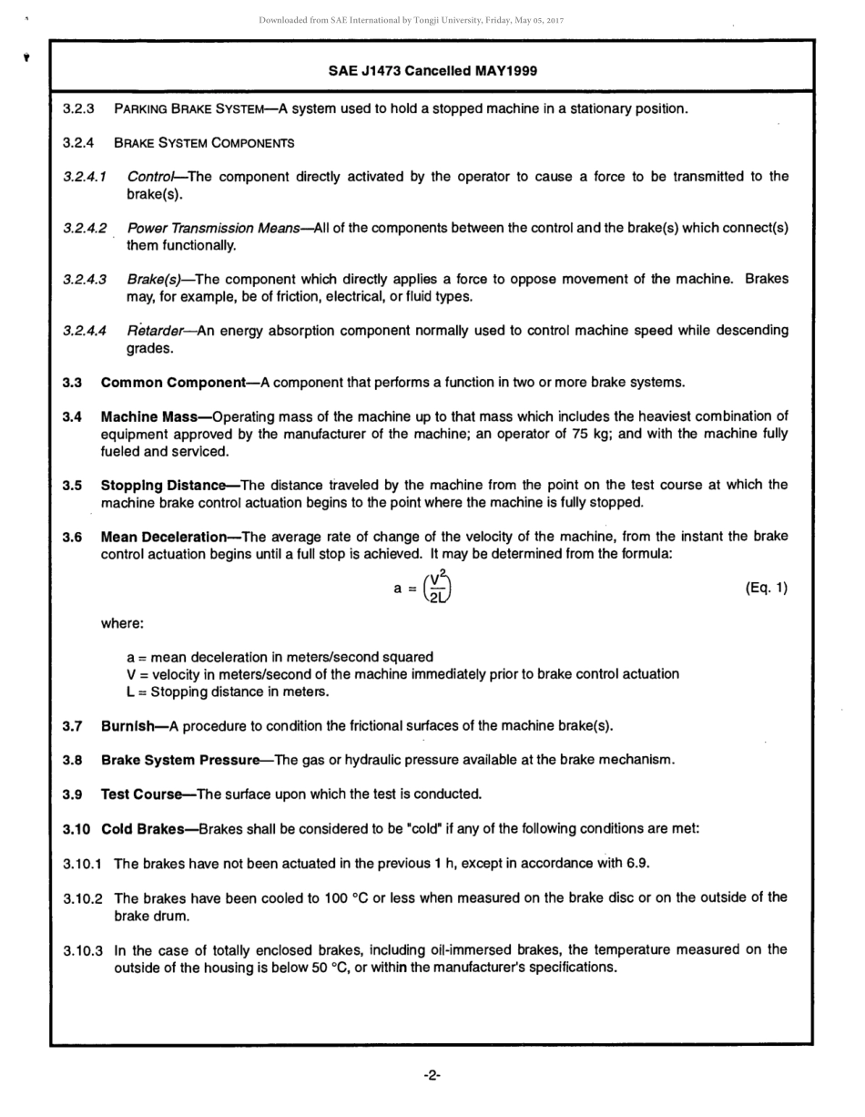 SAE J1473-1999 scan.pdf_第2页