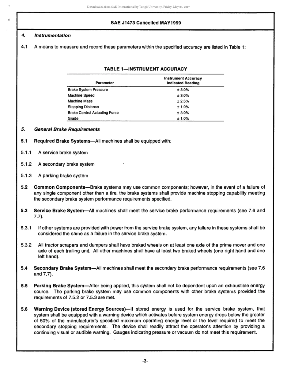 SAE J1473-1999 scan.pdf_第3页