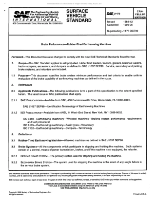 SAE J1473-1999 scan.pdf