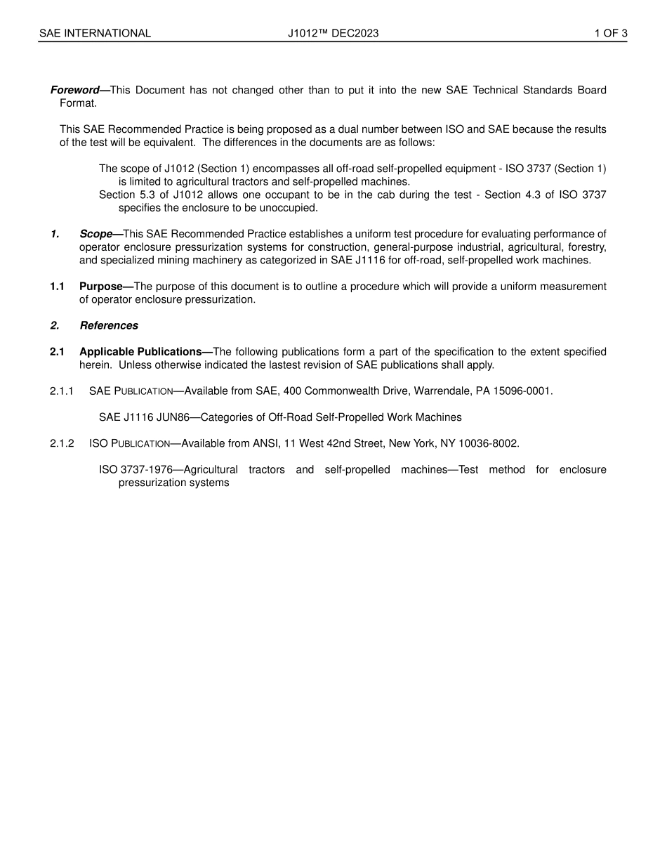 SAE J1012-2023.pdf_第2页