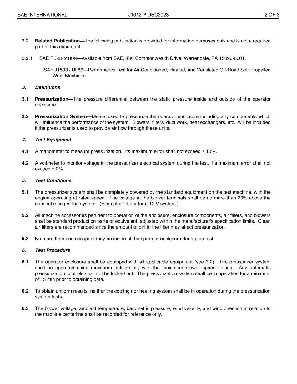 SAE J1012-2023.pdf_第3页