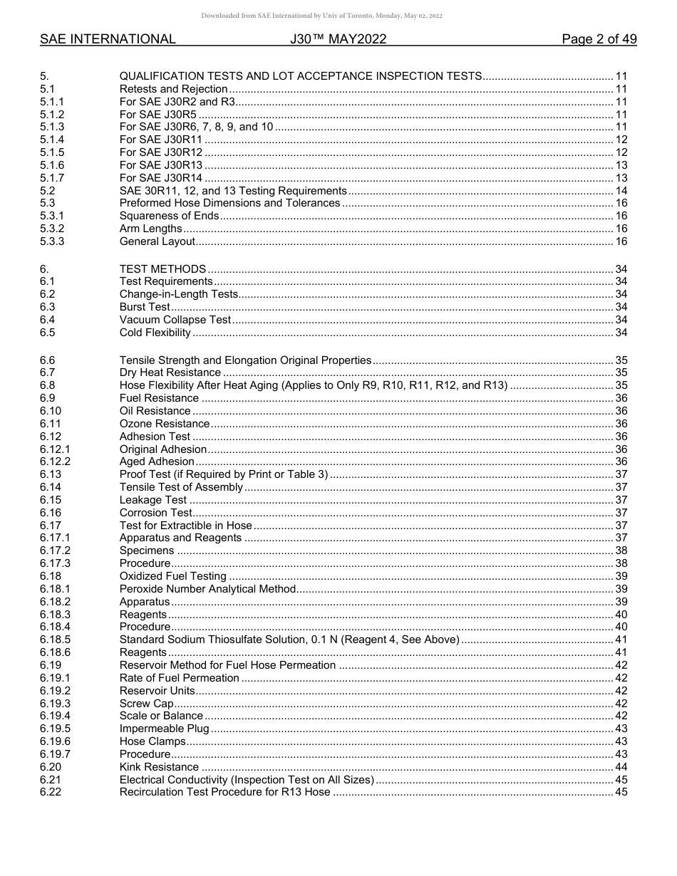 SAE J30-2022.pdf_第2页