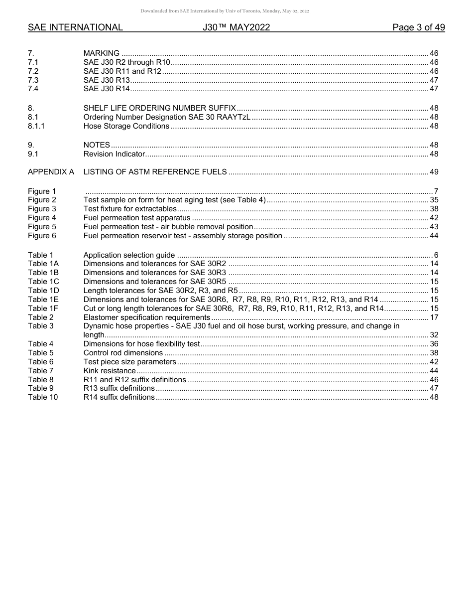 SAE J30-2022.pdf_第3页