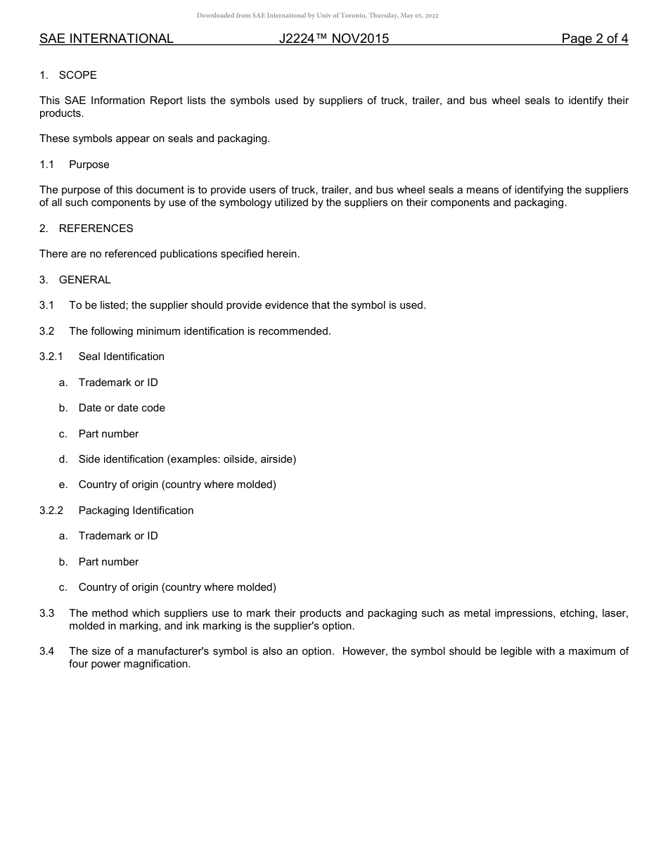 SAE J2224-2015.pdf_第2页