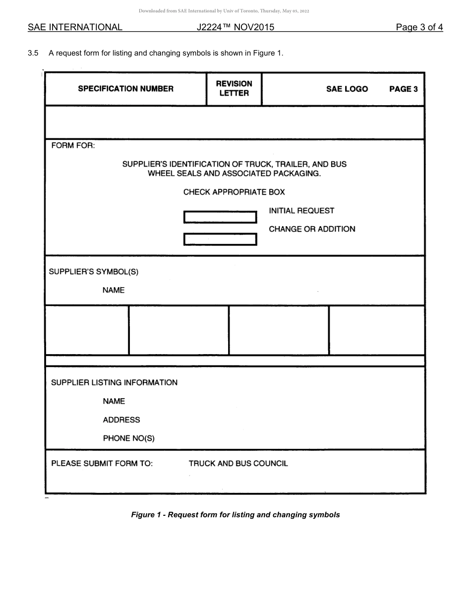 SAE J2224-2015.pdf_第3页