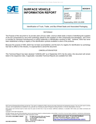 SAE J2224-2015.pdf