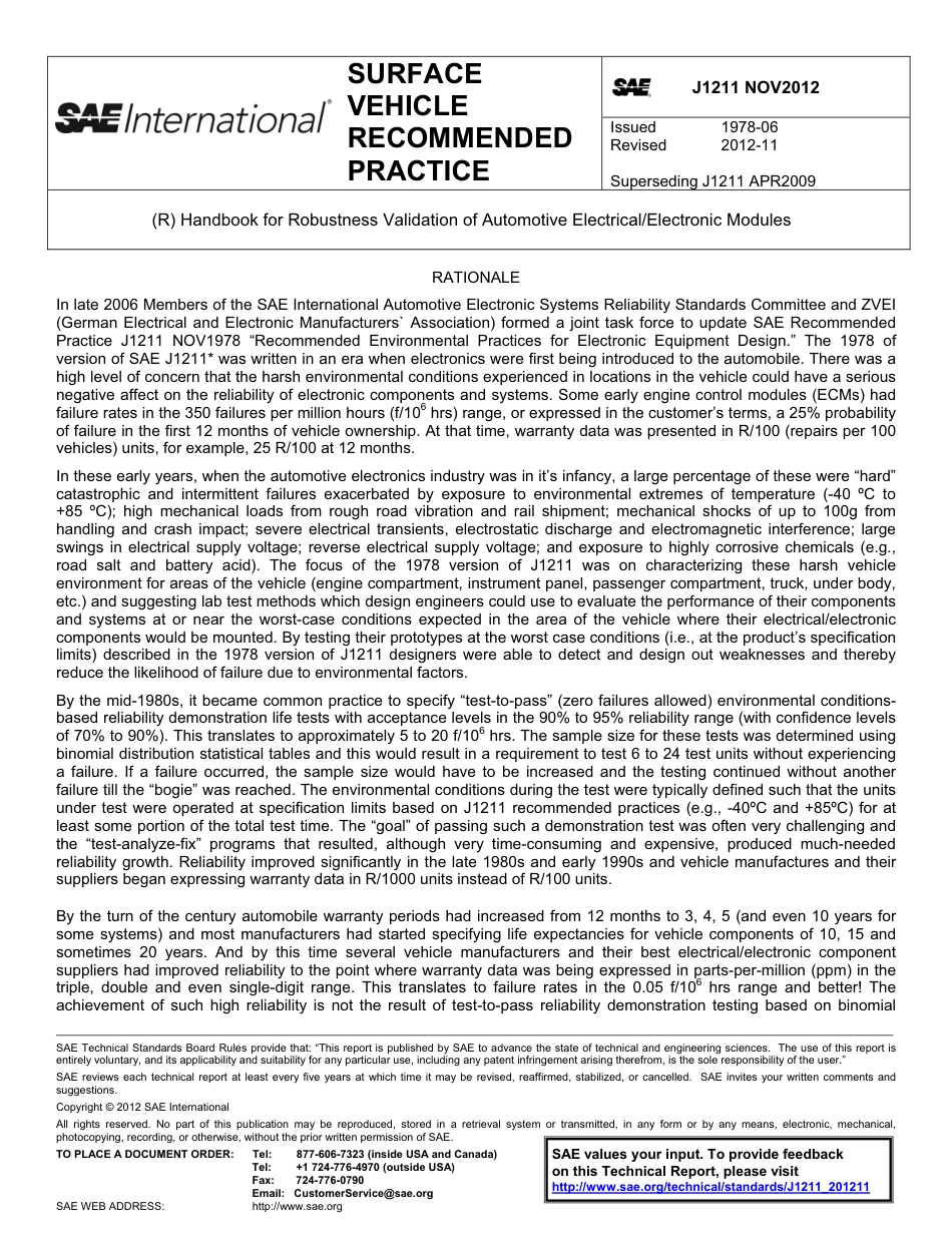 SAE J1211-2012.pdf_第1页