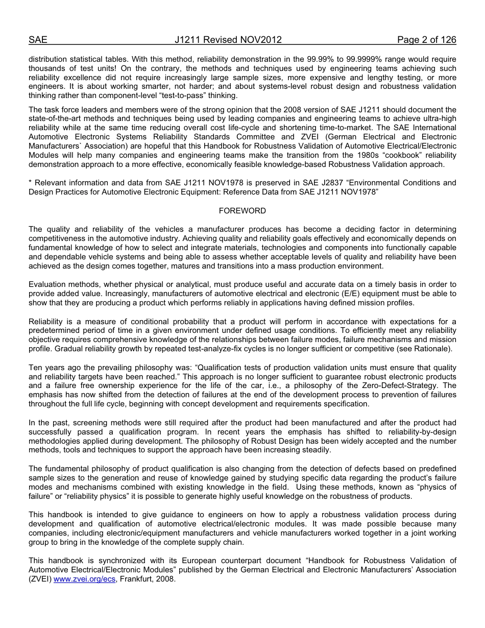 SAE J1211-2012.pdf_第2页