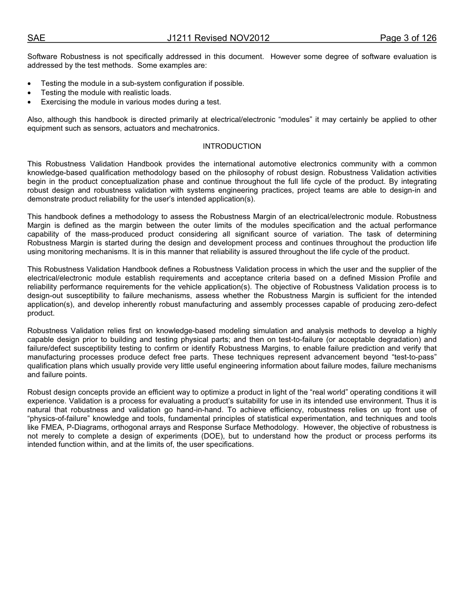 SAE J1211-2012.pdf_第3页