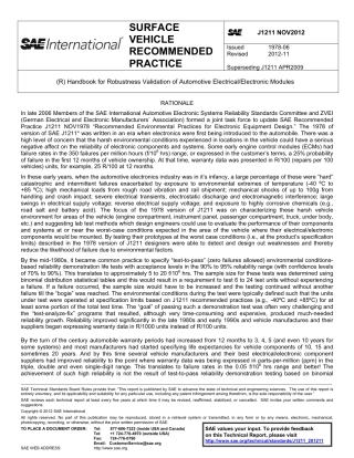 SAE J1211-2012.pdf