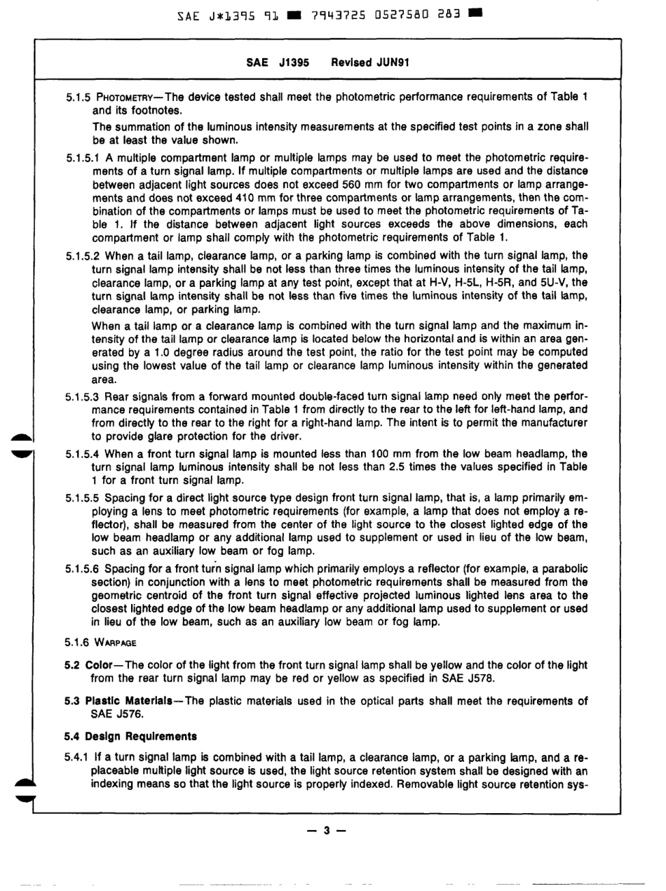 SAE J1395-1991 scan.pdf_第3页