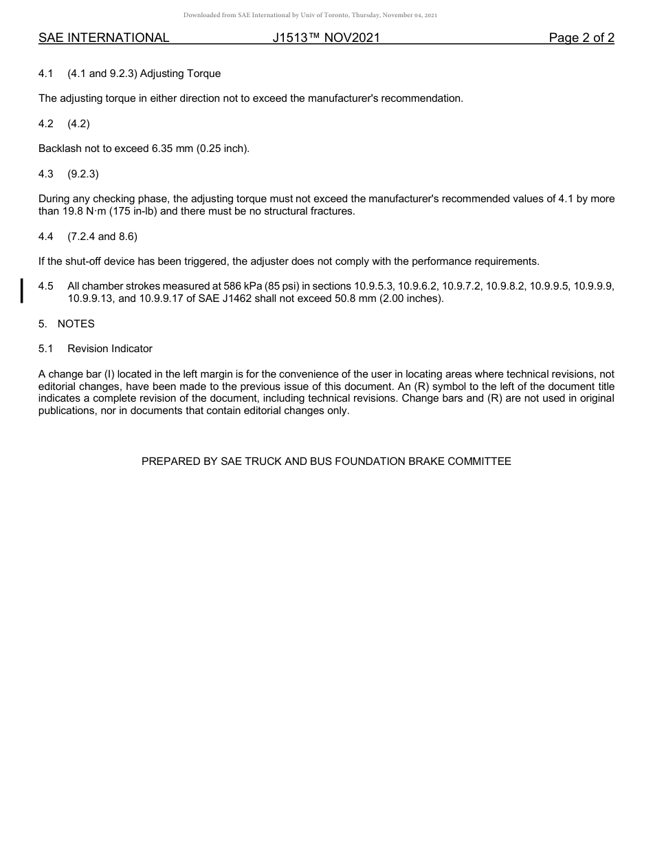 SAE J1513-2021.pdf_第2页