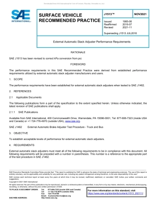 SAE J1513-2021.pdf