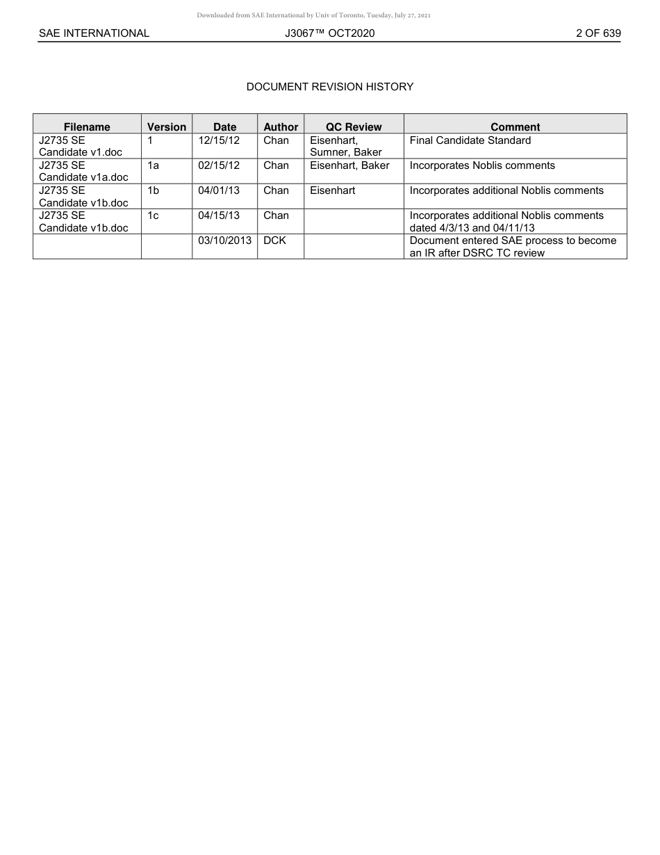 SAE J3067-2020.pdf_第3页