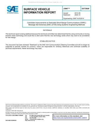 SAE J3067-2020.pdf