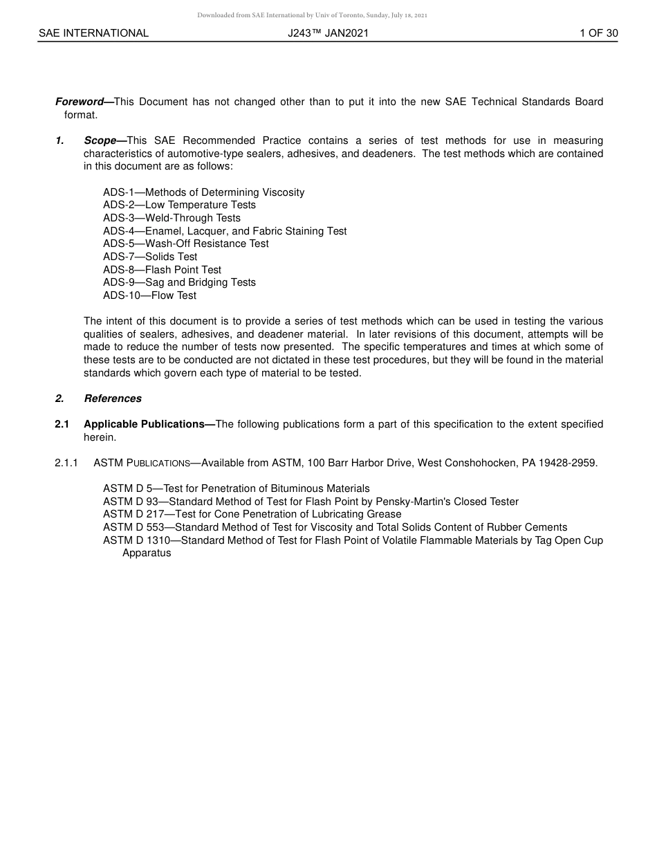SAE J243-2021.pdf_第2页
