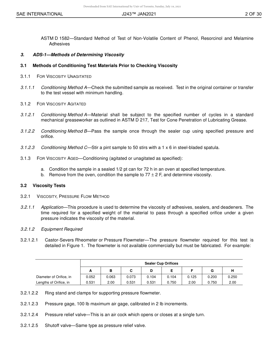 SAE J243-2021.pdf_第3页