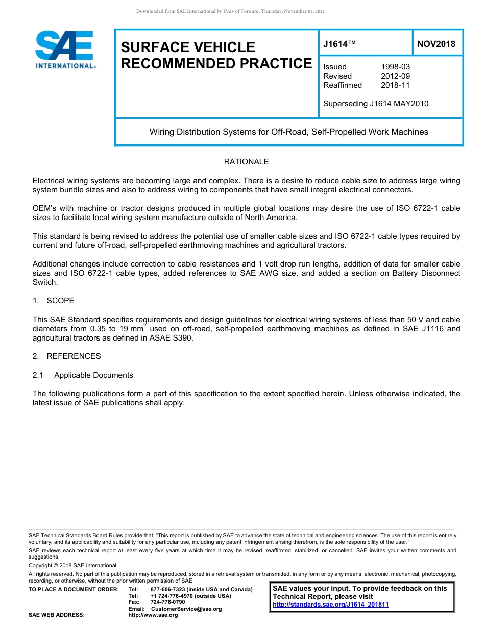 SAE J1614-2018.pdf_第1页