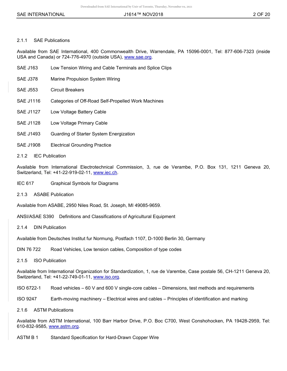 SAE J1614-2018.pdf_第2页