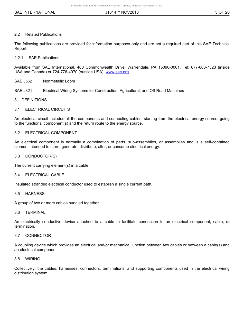 SAE J1614-2018.pdf_第3页