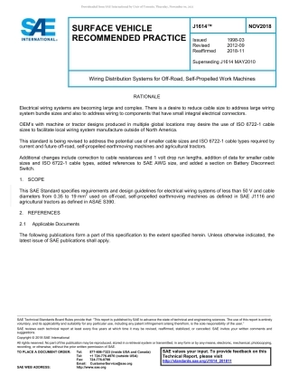 SAE J1614-2018.pdf