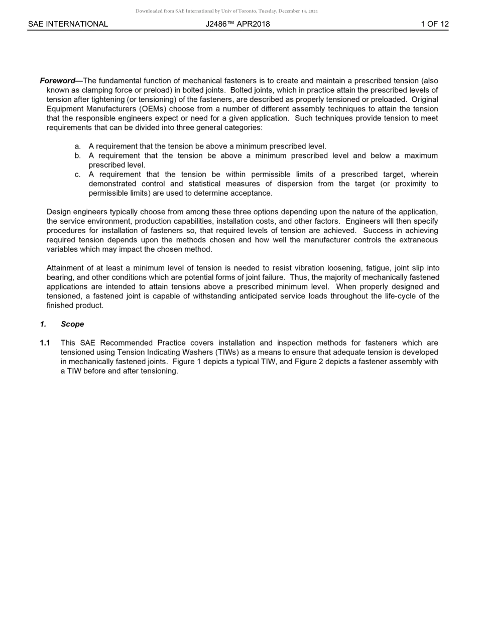 SAE J2486-2018.pdf_第2页