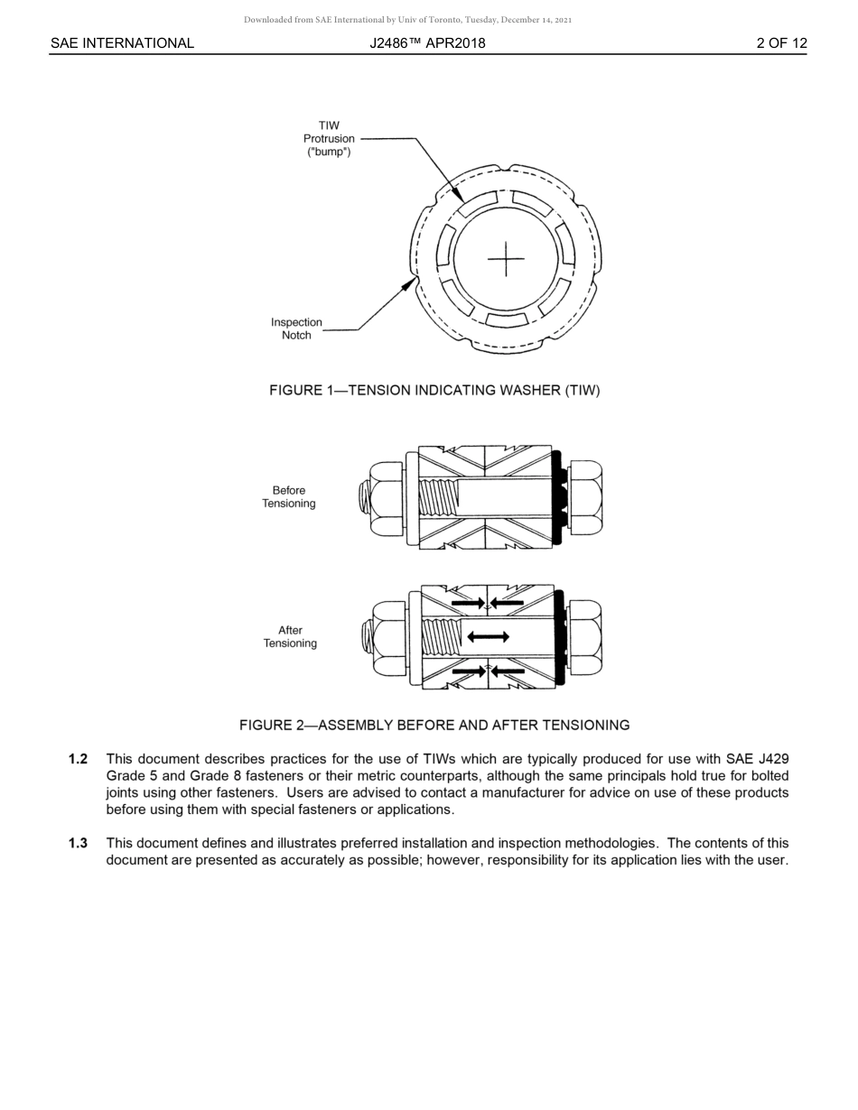 SAE J2486-2018.pdf_第3页