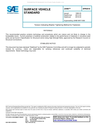 SAE J2486-2018.pdf
