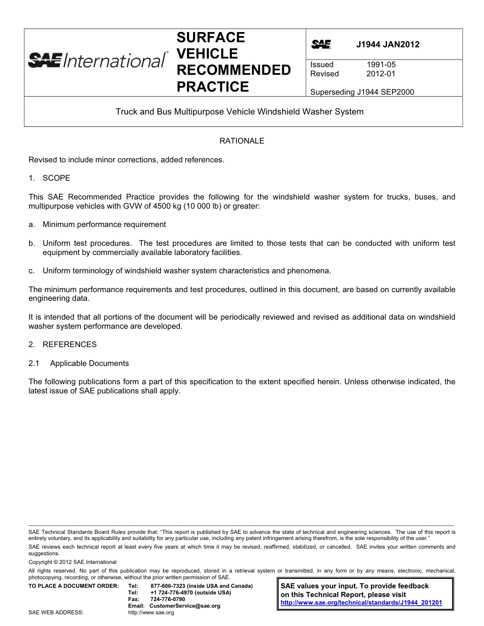 SAE J1944-2012.pdf_第1页