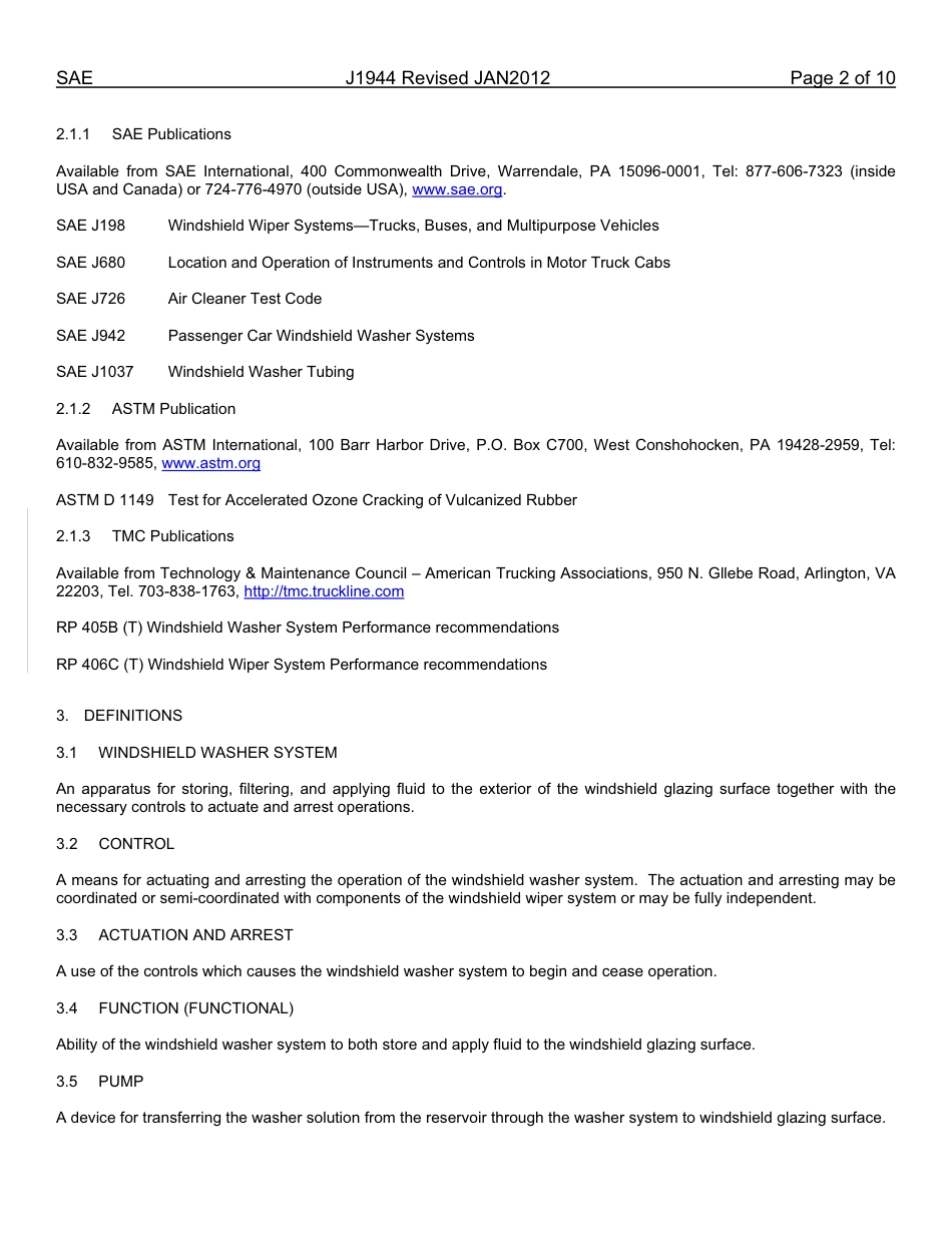 SAE J1944-2012.pdf_第2页