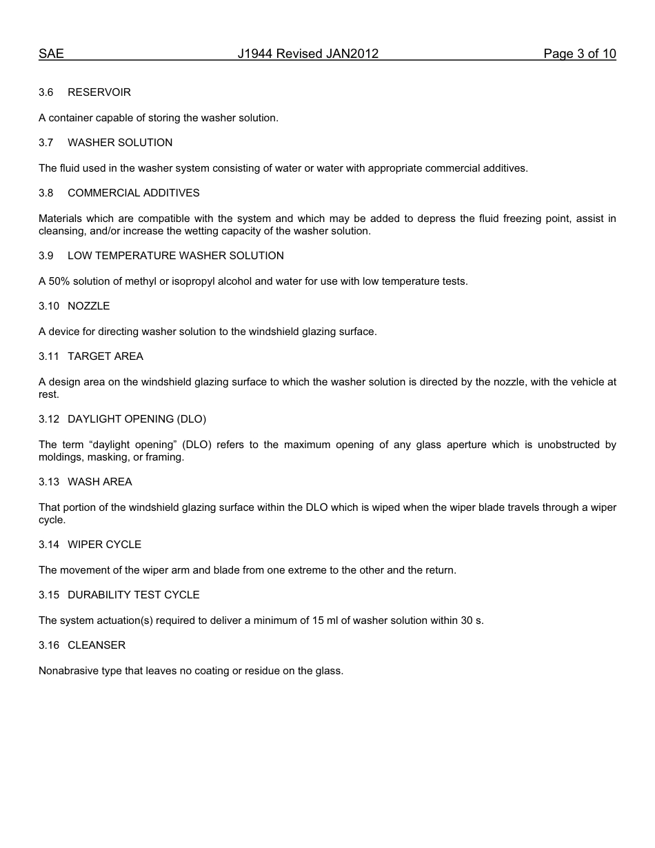 SAE J1944-2012.pdf_第3页