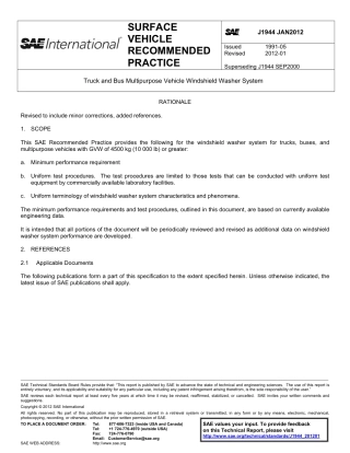 SAE J1944-2012.pdf