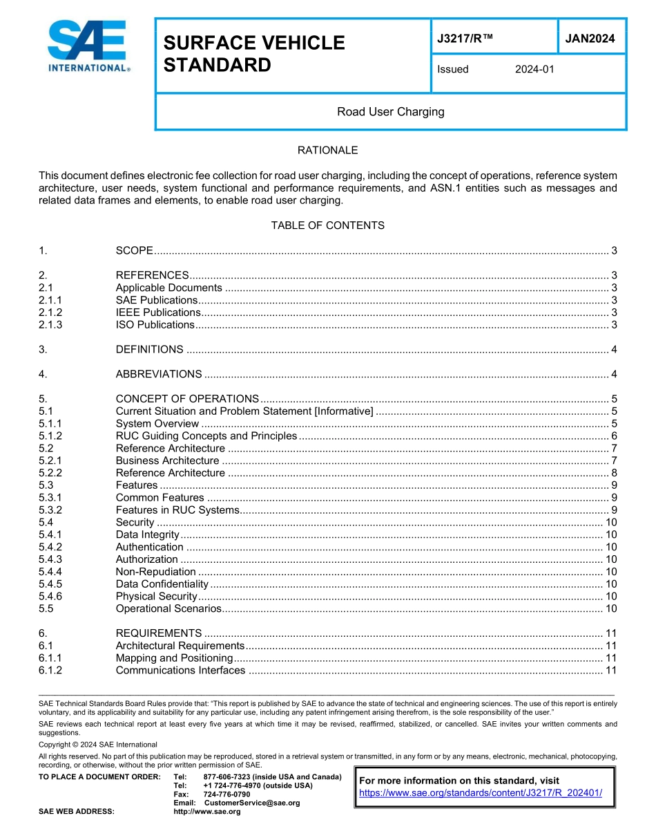 SAE J3217-R-2024.pdf_第1页