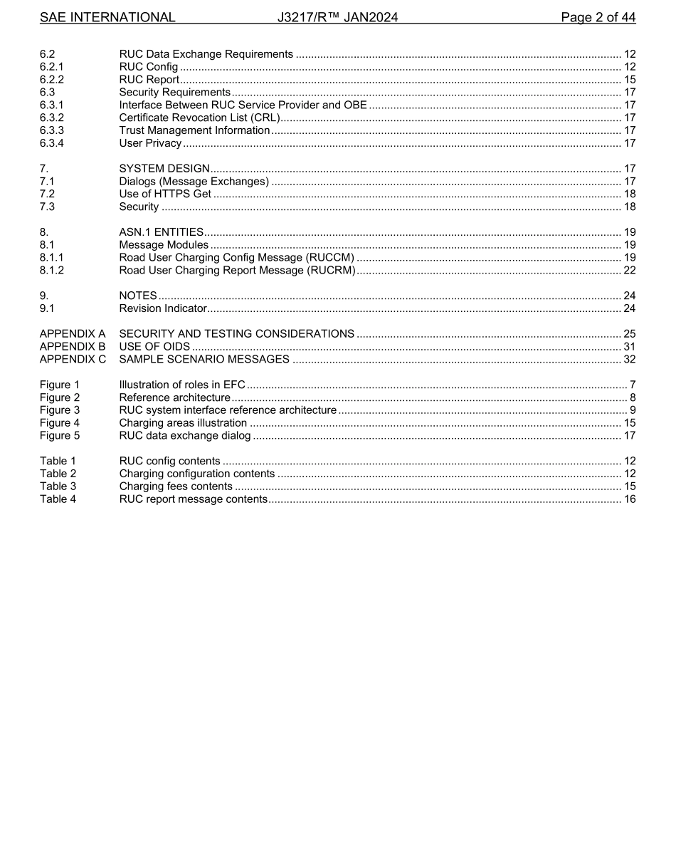 SAE J3217-R-2024.pdf_第2页
