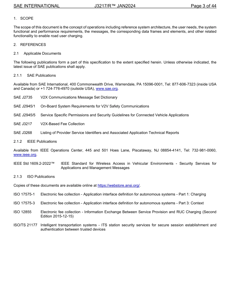 SAE J3217-R-2024.pdf_第3页