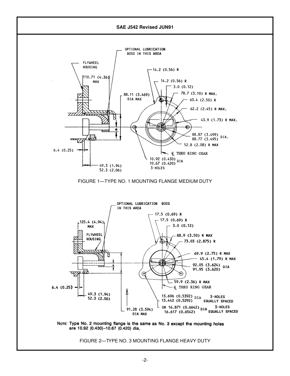 SAE J542-1991.pdf_第2页